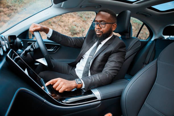 eeeeeeeeeeeeeeeeeeee